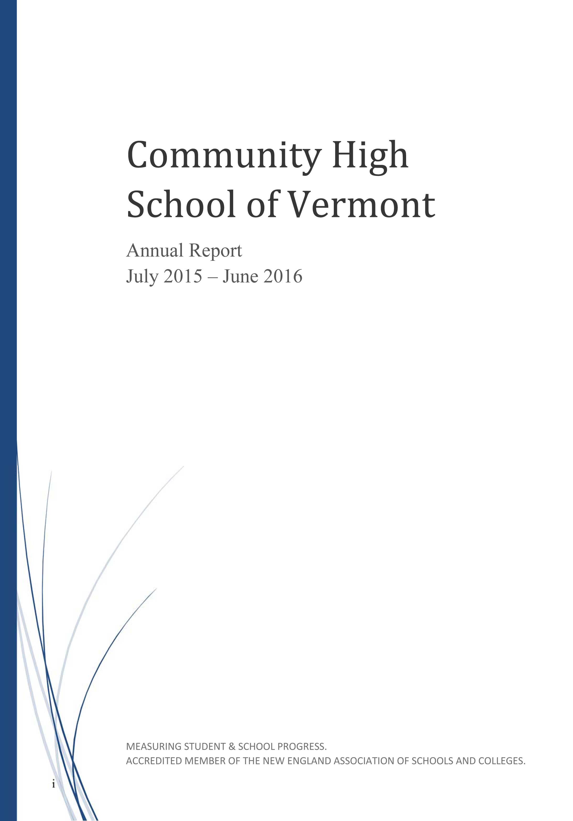 2015-2016 cover