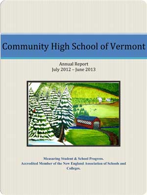 2011-2012 cover